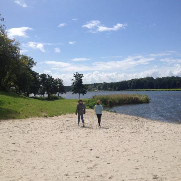 Meet your Posher, Merit - Picture 1 of 1